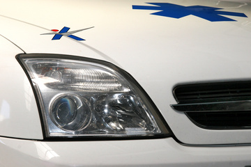 Transport pour RDV médical dans la région de Porchères Transport pour RDV médical dans la région de Porchères