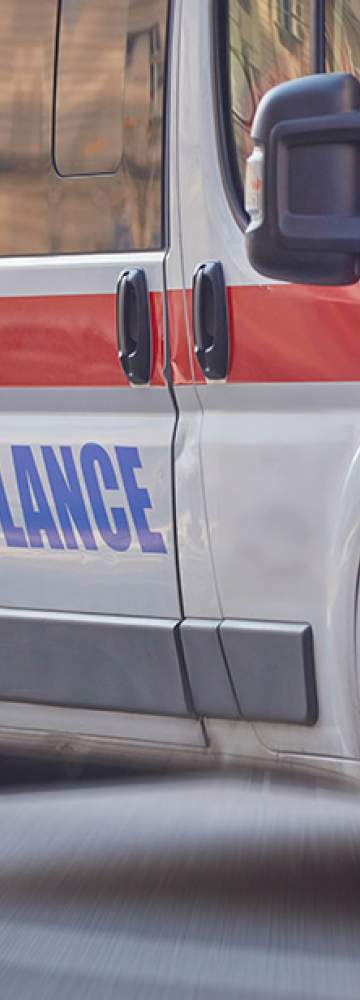 Toutes distances, tous transports