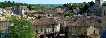 Société de transport taxi ambulances Contactez-nous